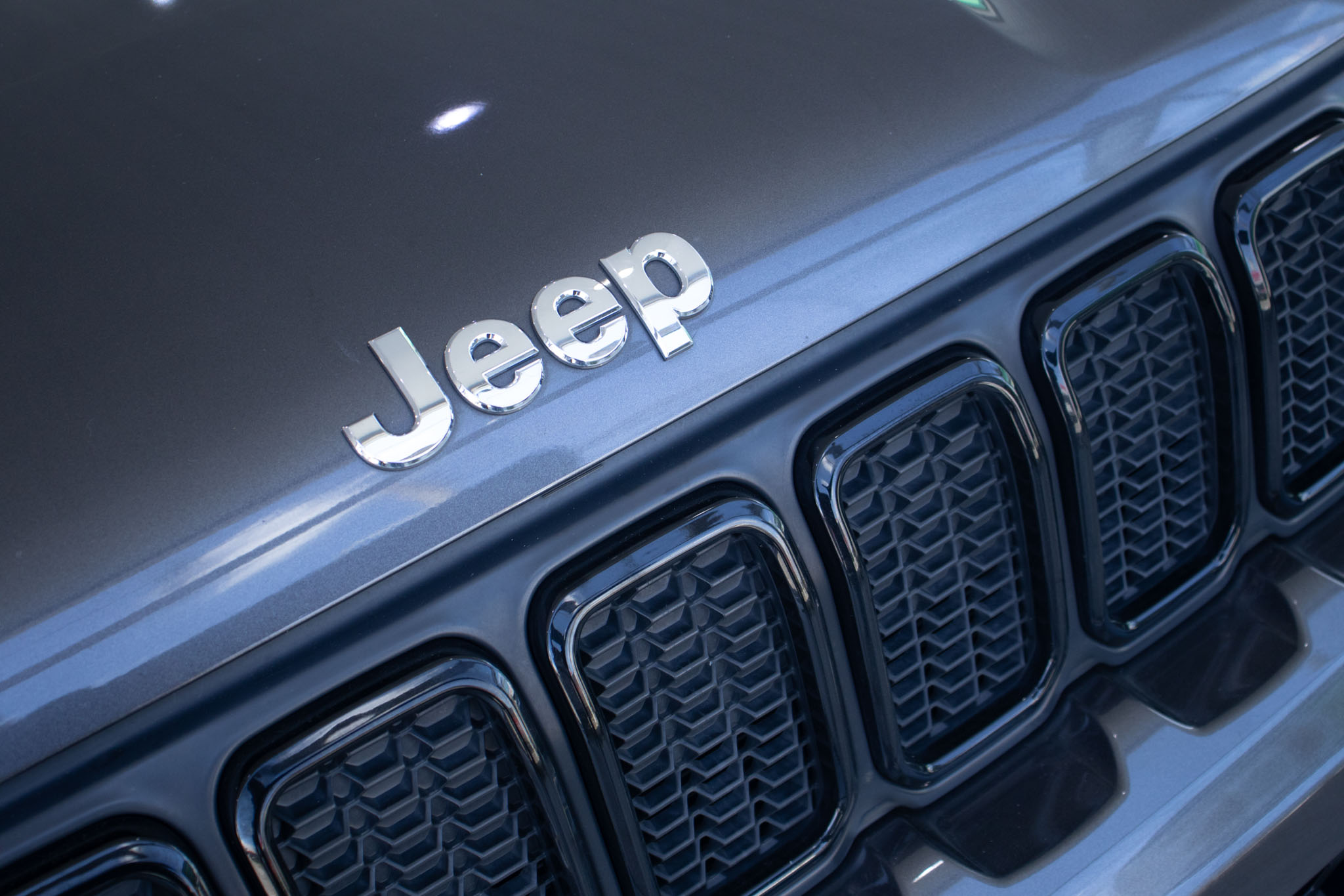 Jeep-RENEGADE-Renegade Sport T270 1.3 TB 4x2 Flex Aut.