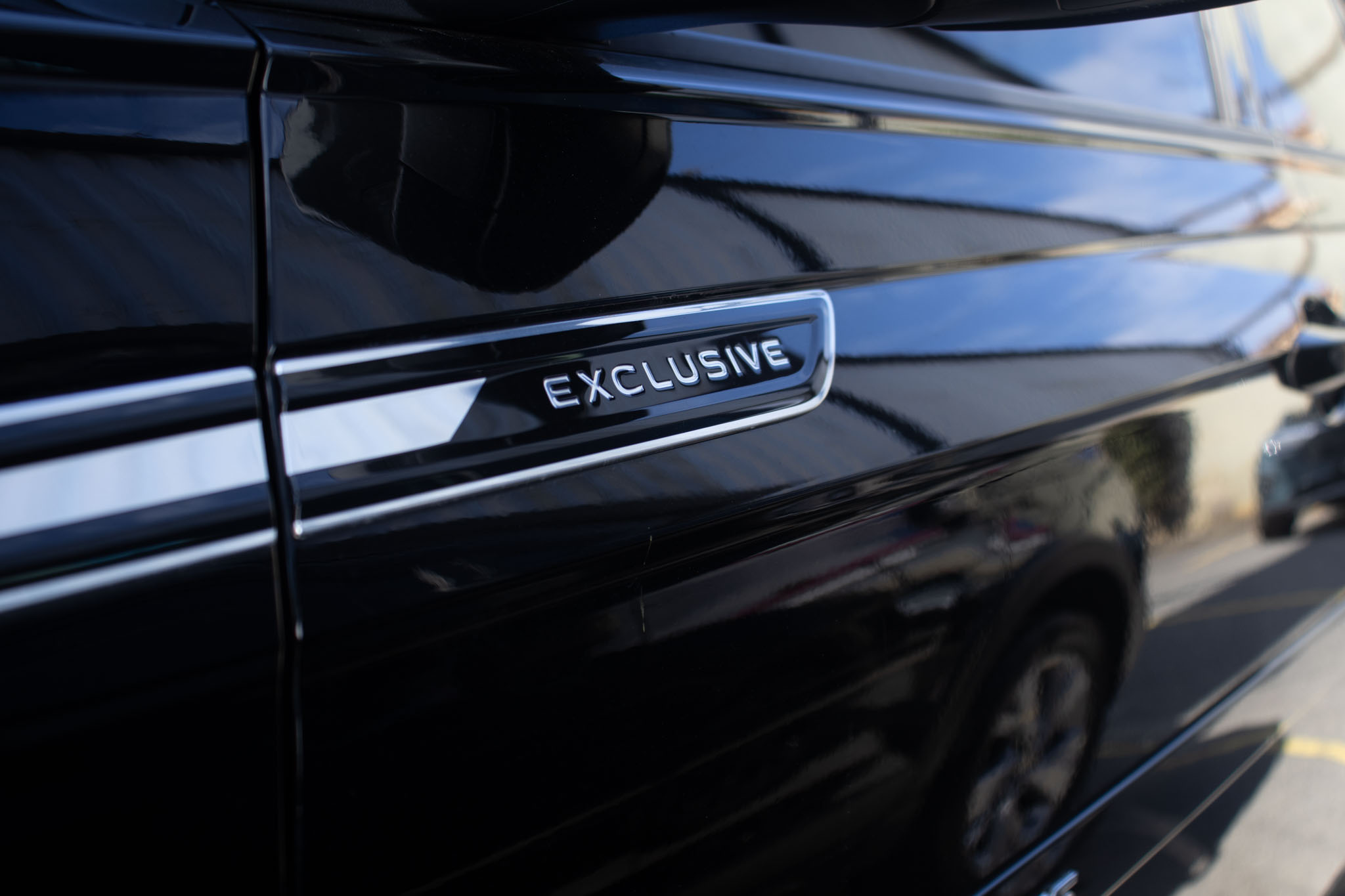 VW - Volkswagen-VIRTUS-VIRTUS Exclusive 250TSI 1.4 Flex 16V Aut