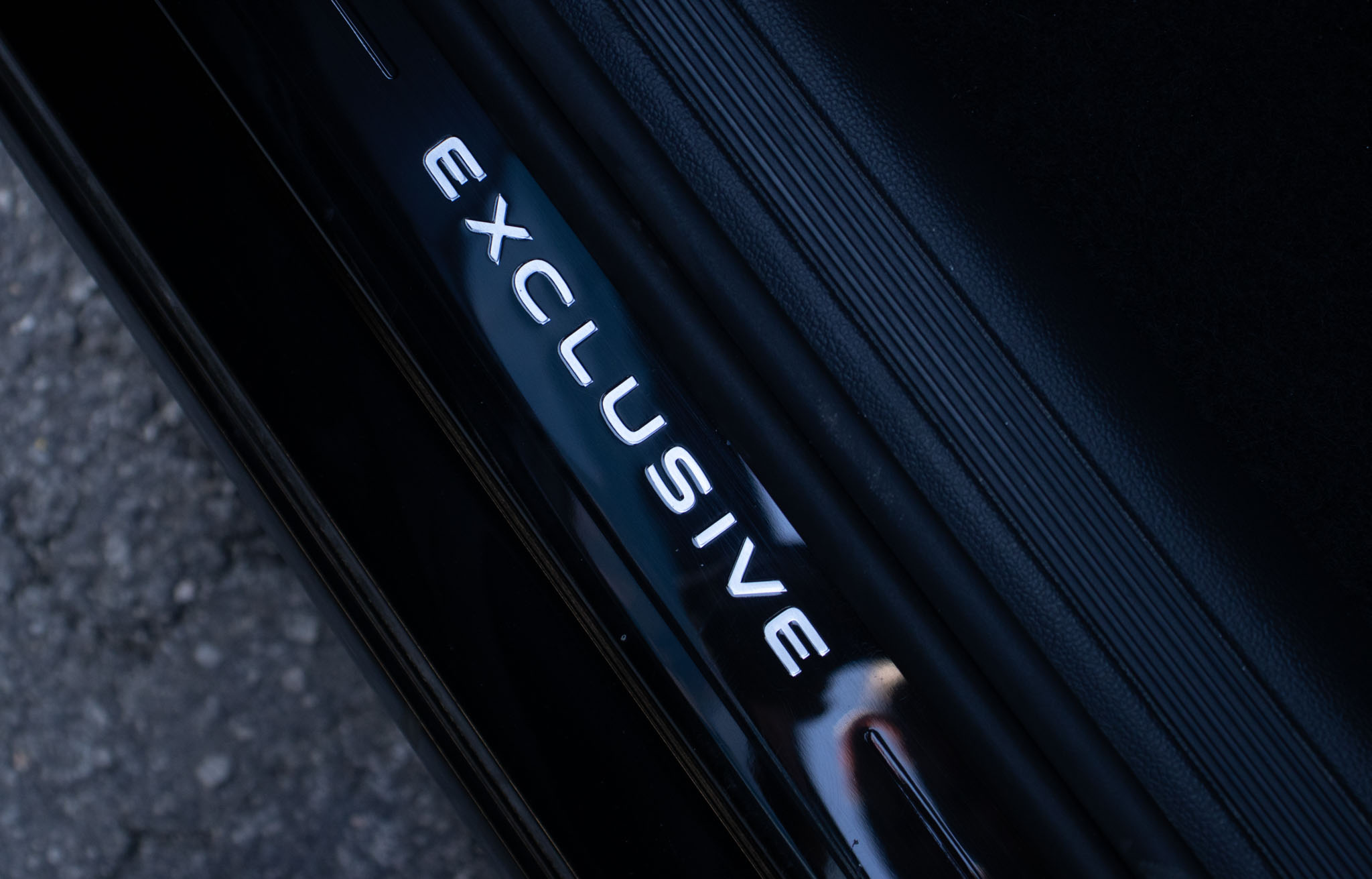 VW - Volkswagen-VIRTUS-VIRTUS Exclusive 250TSI 1.4 Flex 16V Aut