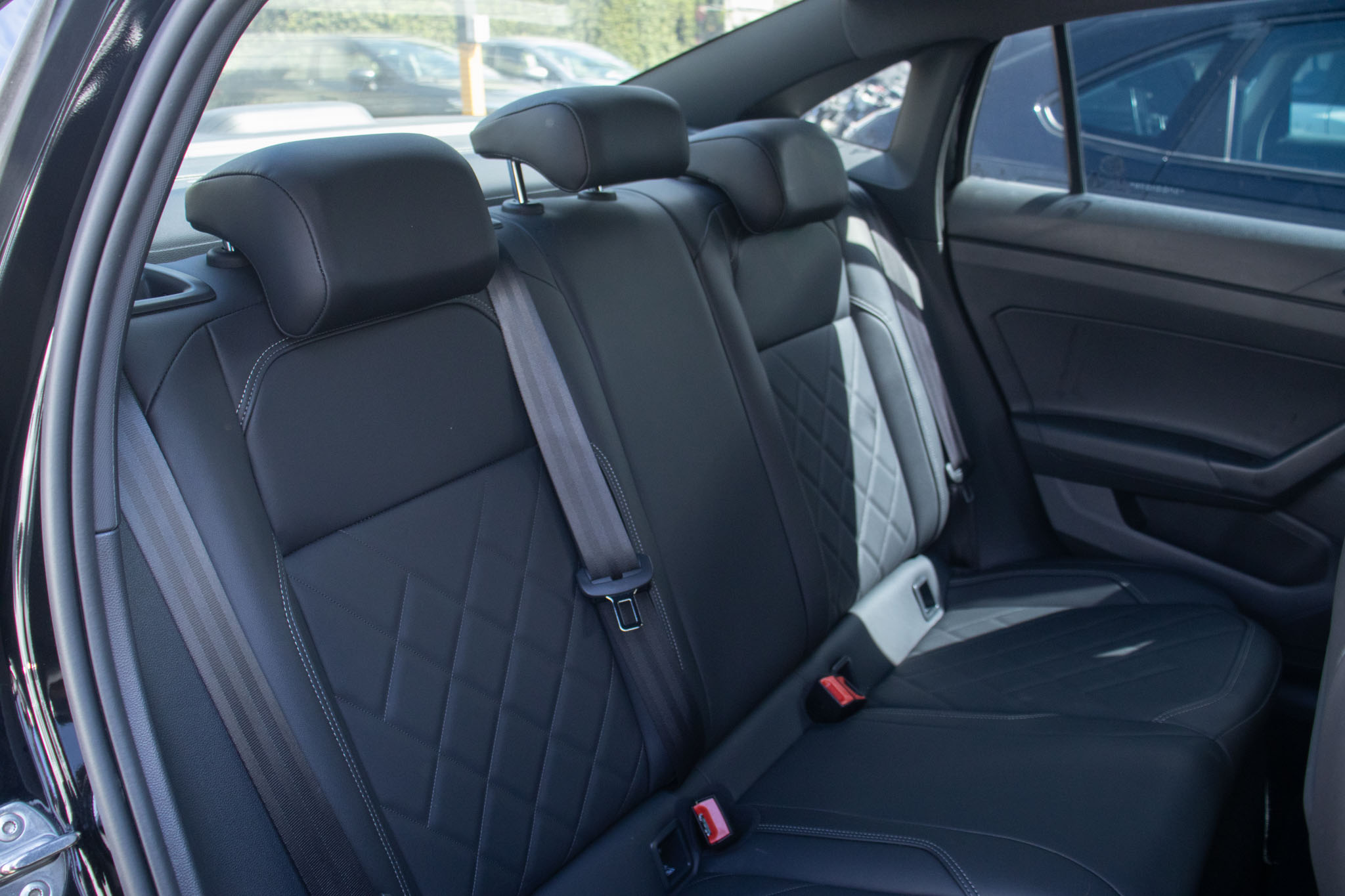 VW - Volkswagen-VIRTUS-VIRTUS Exclusive 250TSI 1.4 Flex 16V Aut