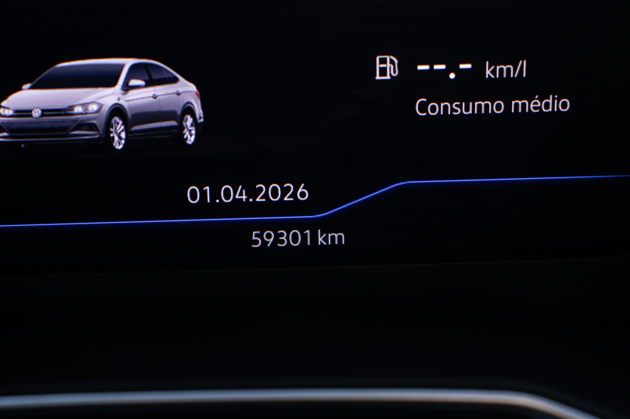 VW - Volkswagen-VIRTUS-VIRTUS Exclusive 250TSI 1.4 Flex 16V Aut