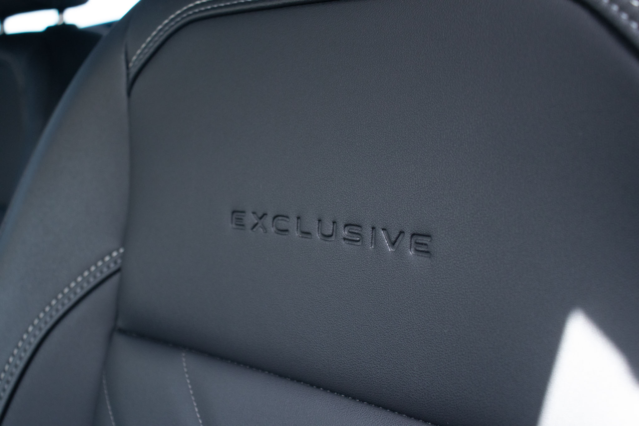 VW - Volkswagen-VIRTUS-VIRTUS Exclusive 250TSI 1.4 Flex 16V Aut