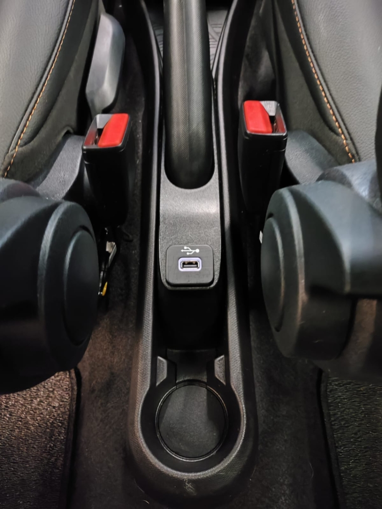 Fiat-ARGO-1.0 FIREFLY FLEX DRIVE MANUAL