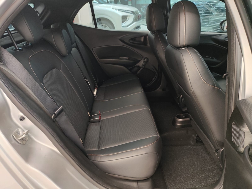 Fiat-ARGO-1.0 FIREFLY FLEX DRIVE MANUAL