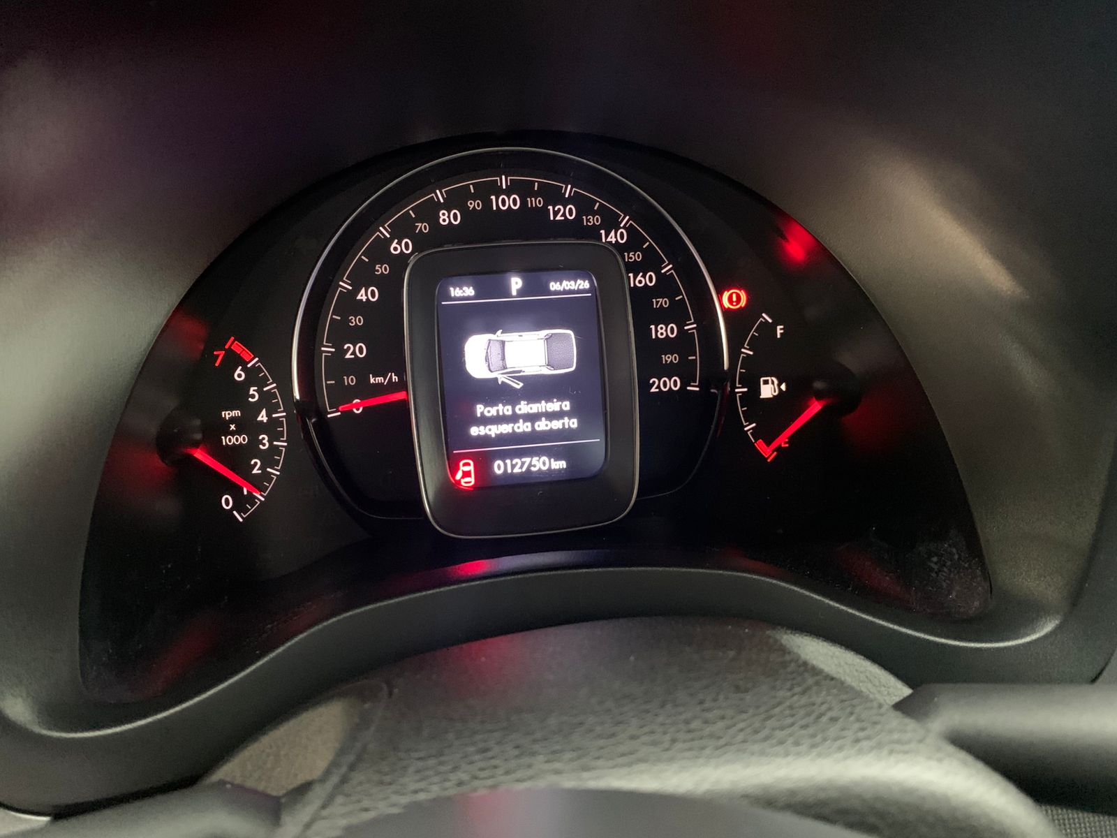 Fiat-STRADA-Strada Ultra 1.0 Flex Turbo CD Aut.