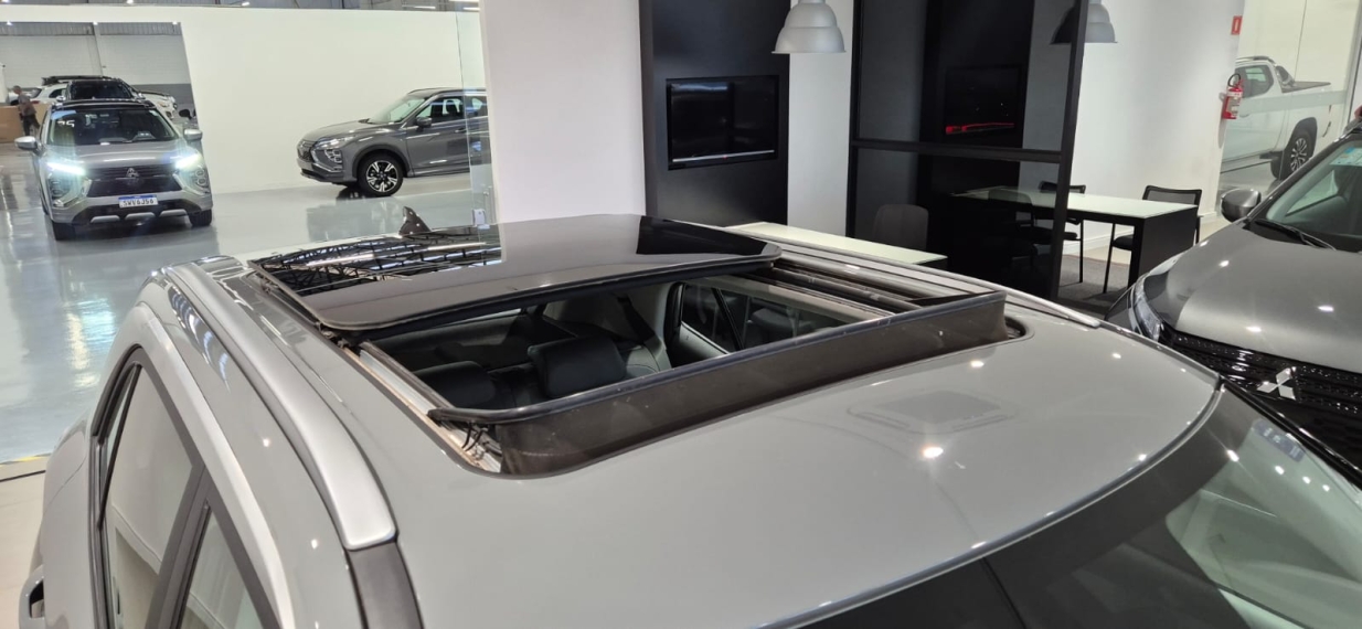 Hyundai-CRETA-1.6 TGDI GASOLINA ULTIMATE DCT