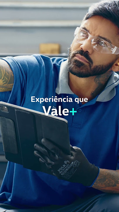 VW Caraigá  conquista classificação A+ e eleva padrão de atendimento na Grande São Paulo