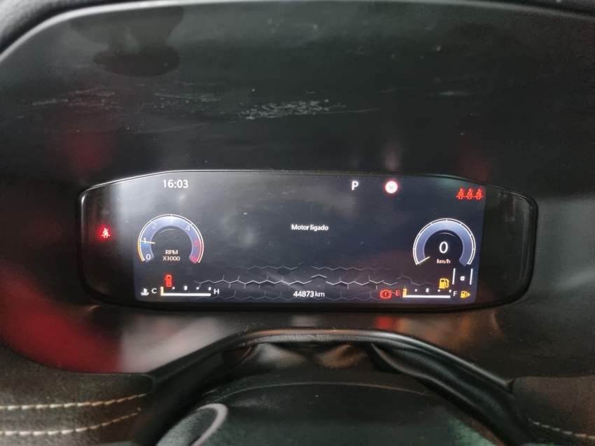 Jeep-COMMANDER-2.0 TD380 TURBO DIESEL OVERLAND AT9