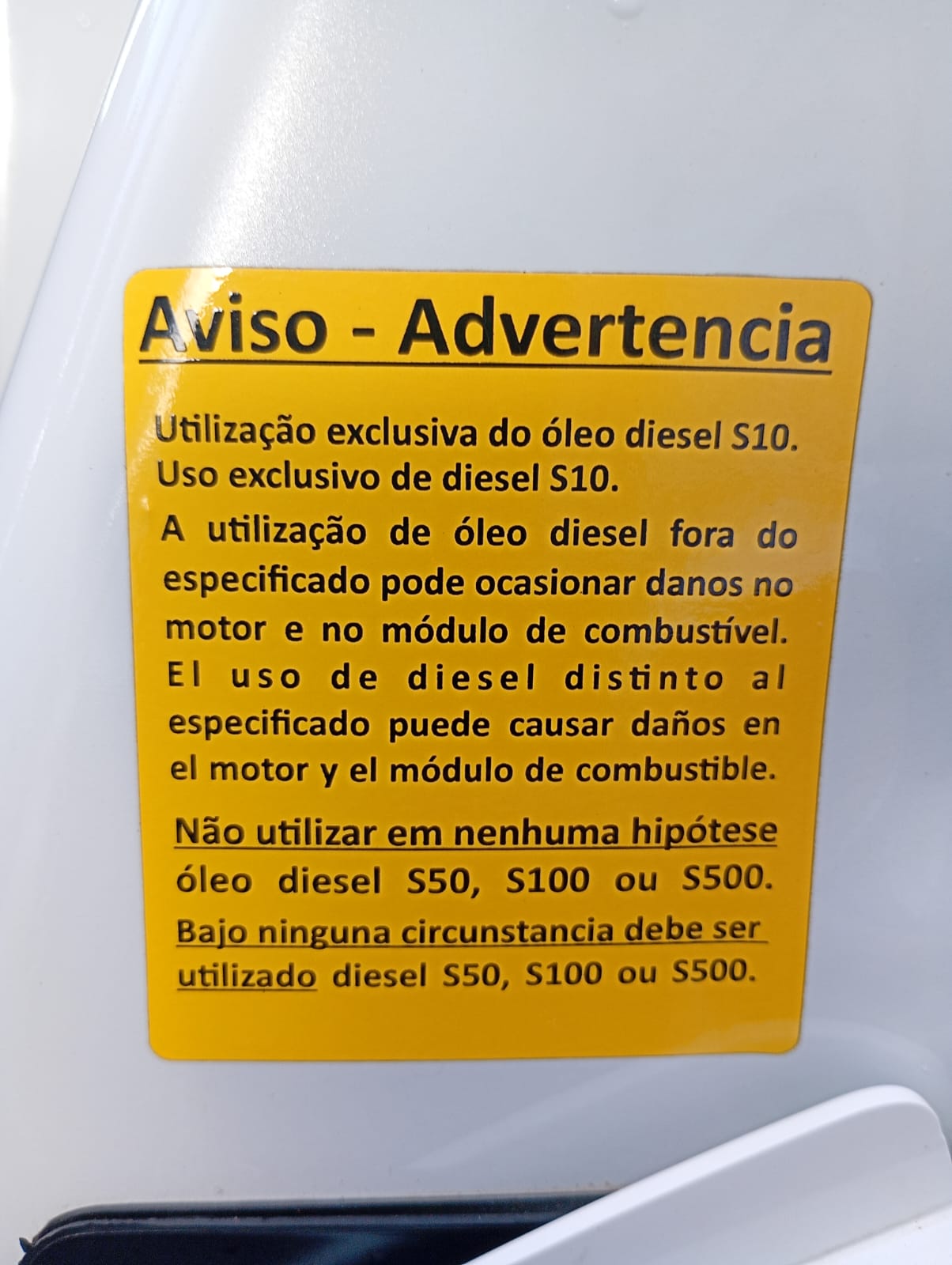 Renault-MASTER-Master 2.3 dCi Furgão 16V Diesel