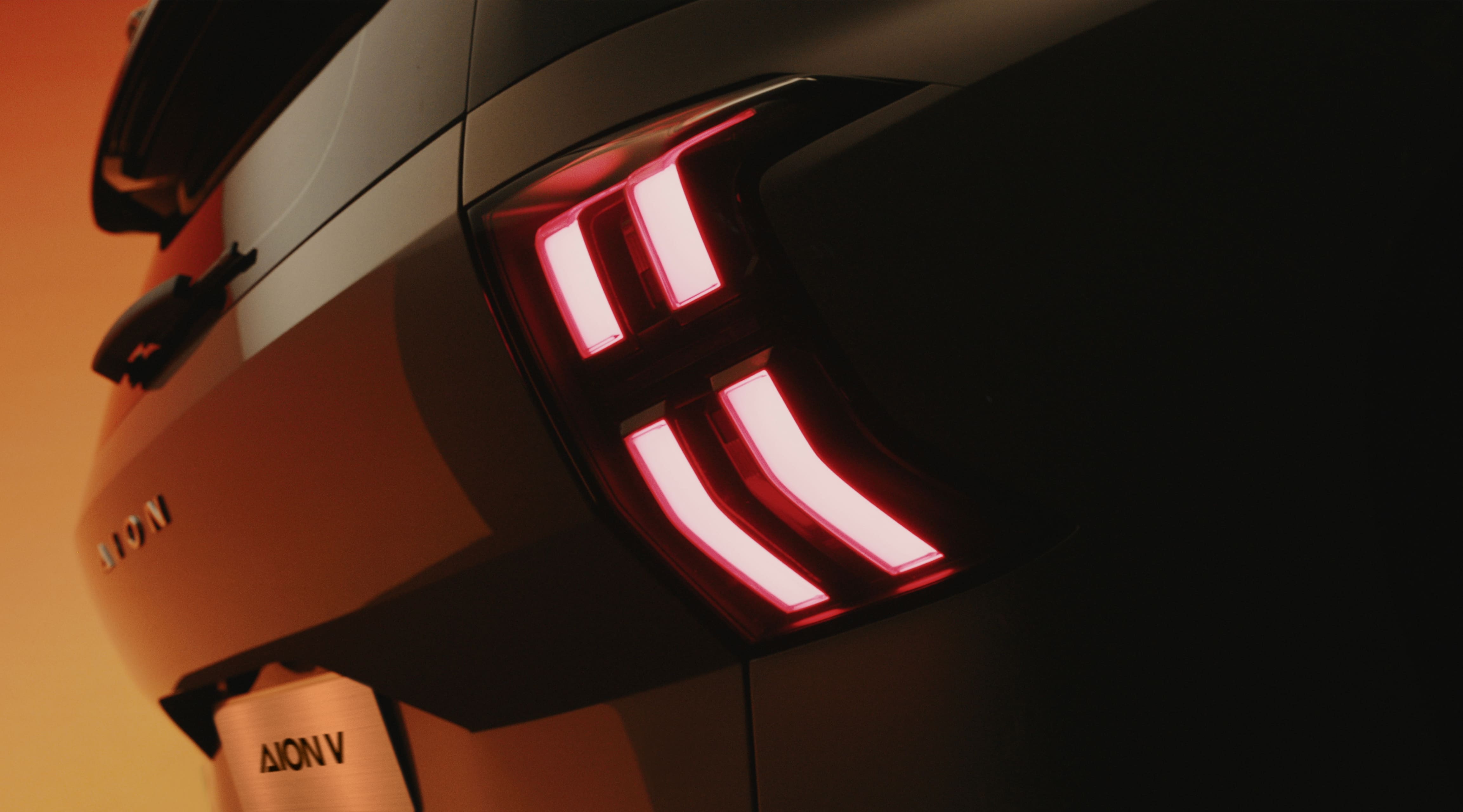 GAC Aion V autonomia: quantos km faz e como funciona na prática