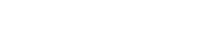 Zeekr