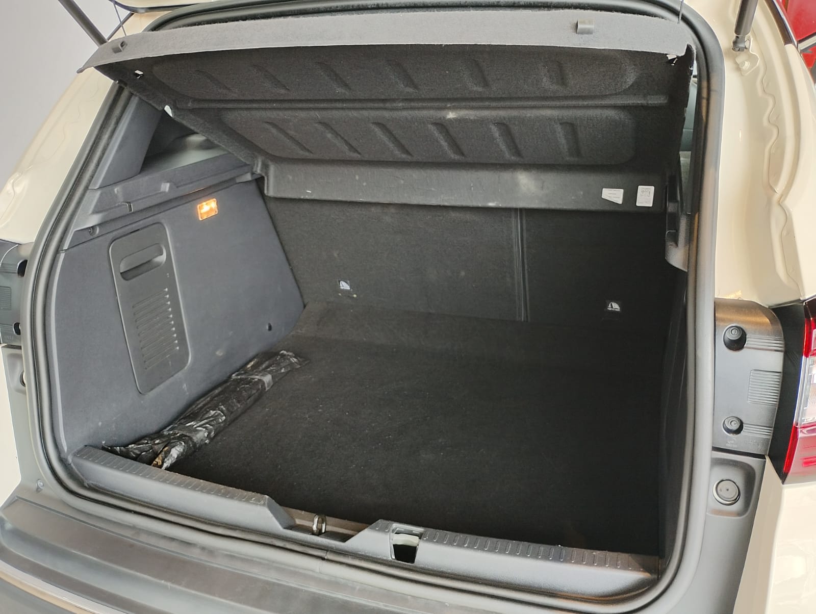 Renault-CAPTUR-CAPTUR 1.6 16V SCE FLEX INTENSE X-TRONIC