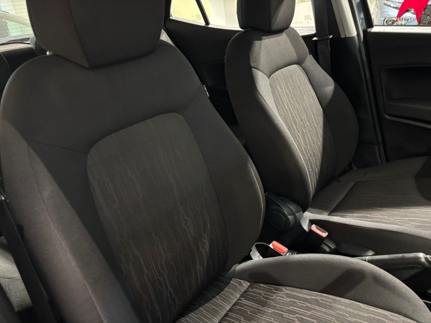 Fiat-ARGO-1.0 FIREFLY FLEX DRIVE MANUAL