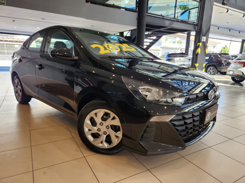 Hyundai-HB20S-1.0 12V FLEX COMFORT PLUS MANUAL