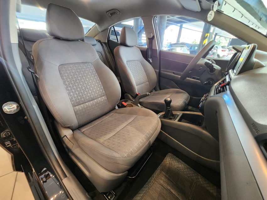 Hyundai-HB20S-1.0 12V FLEX COMFORT PLUS MANUAL