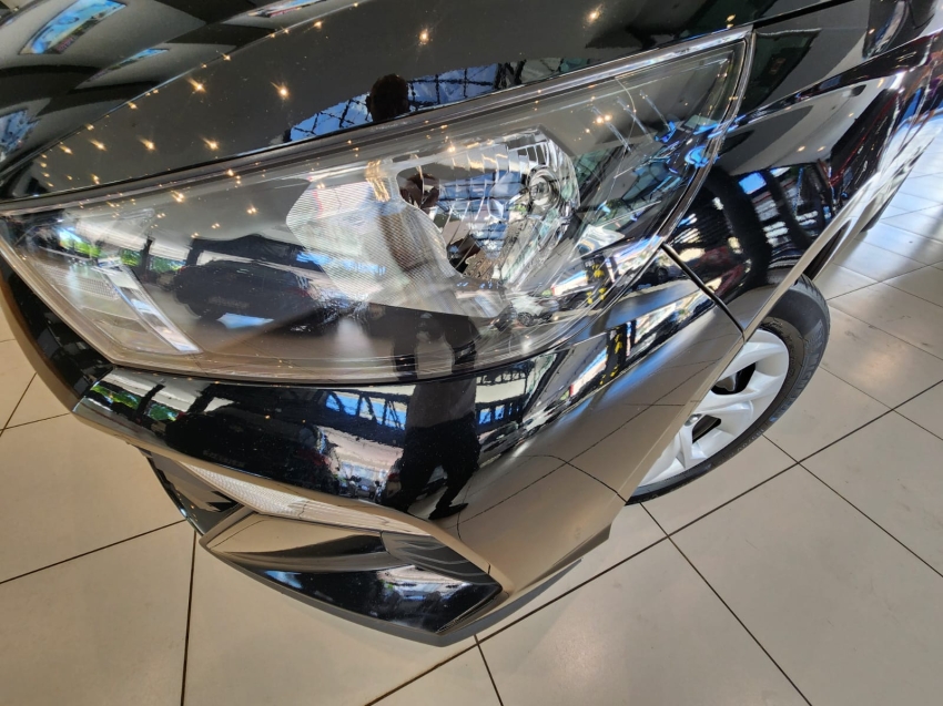 Hyundai-HB20S-1.0 12V FLEX COMFORT PLUS MANUAL