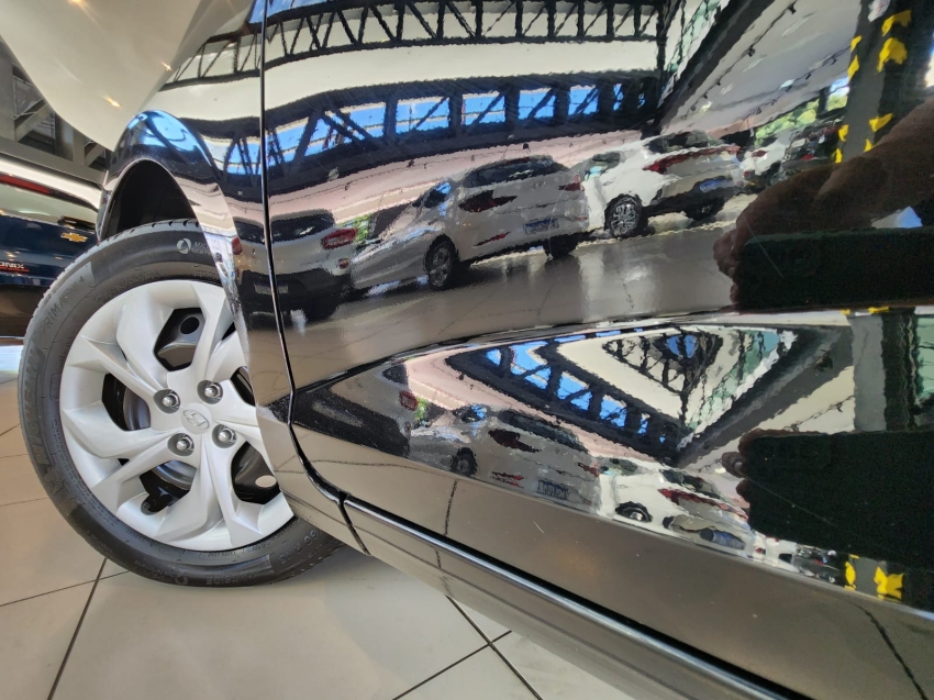 Hyundai-HB20S-1.0 12V FLEX COMFORT PLUS MANUAL