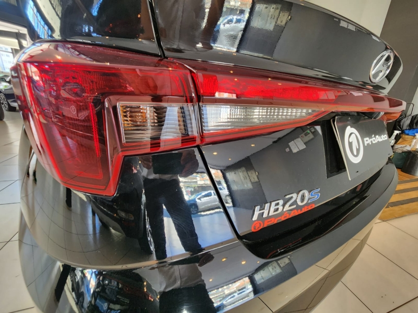 Hyundai-HB20S-1.0 12V FLEX COMFORT PLUS MANUAL