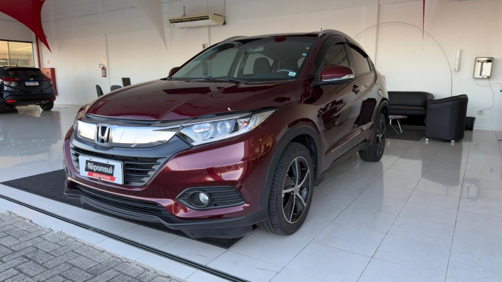 1.8 16V FLEX EX 4P AUTOMÁTICO