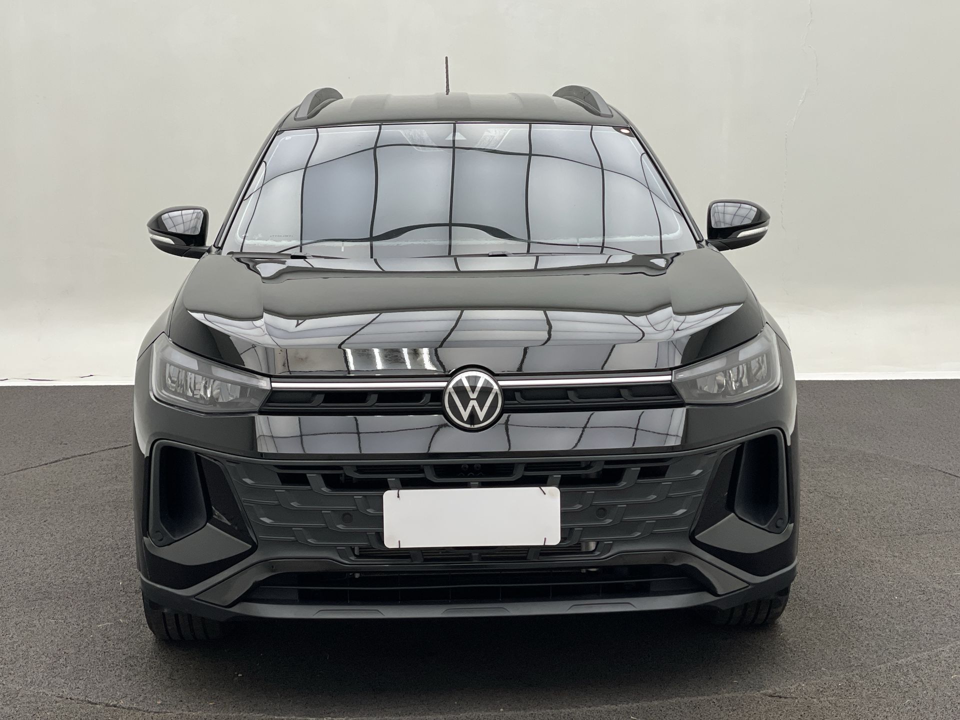 VW - Volkswagen-TERA-Tera High 1.0 170 TSI Flex 12V 5p Aut