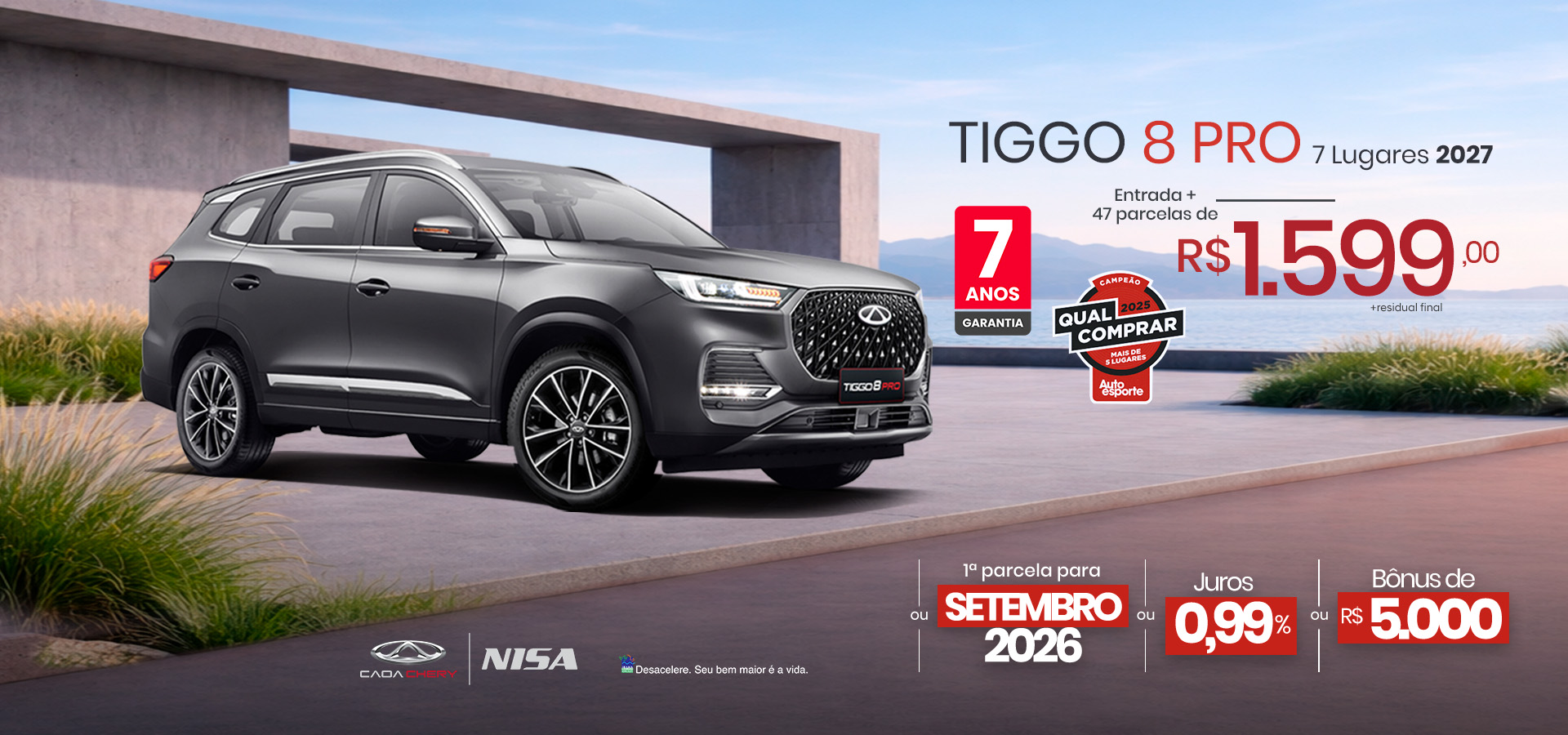 banner banner 4 palmas