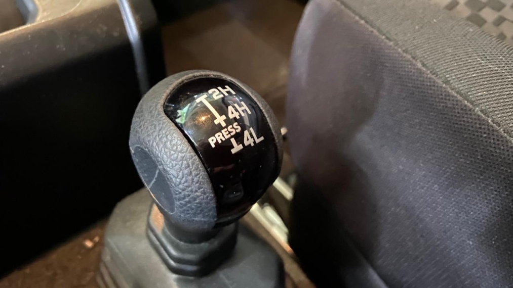 Suzuki-JIMNY-1.5 GASOLINA SIERRA 4STYLE 4X4 AUTOMÁTICO