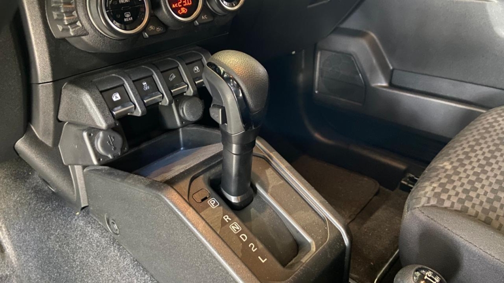 Suzuki-JIMNY-1.5 GASOLINA SIERRA 4STYLE 4X4 AUTOMÁTICO