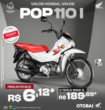 banner CONSORCIO POP 110I