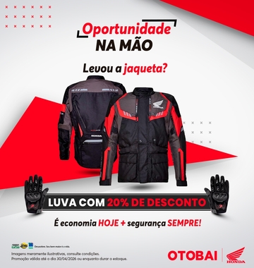 banner BOUTIQUE JAQUETA