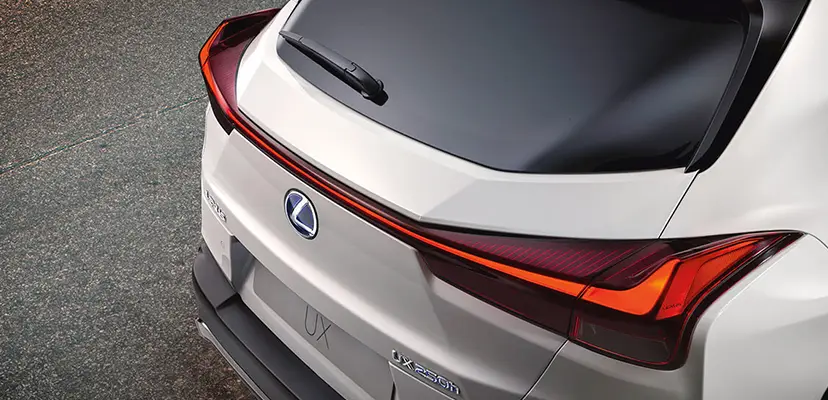 DESIGN AERODINÂMICO