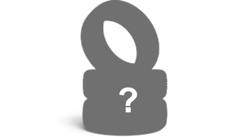 Placeholder de veículo ao lado do form