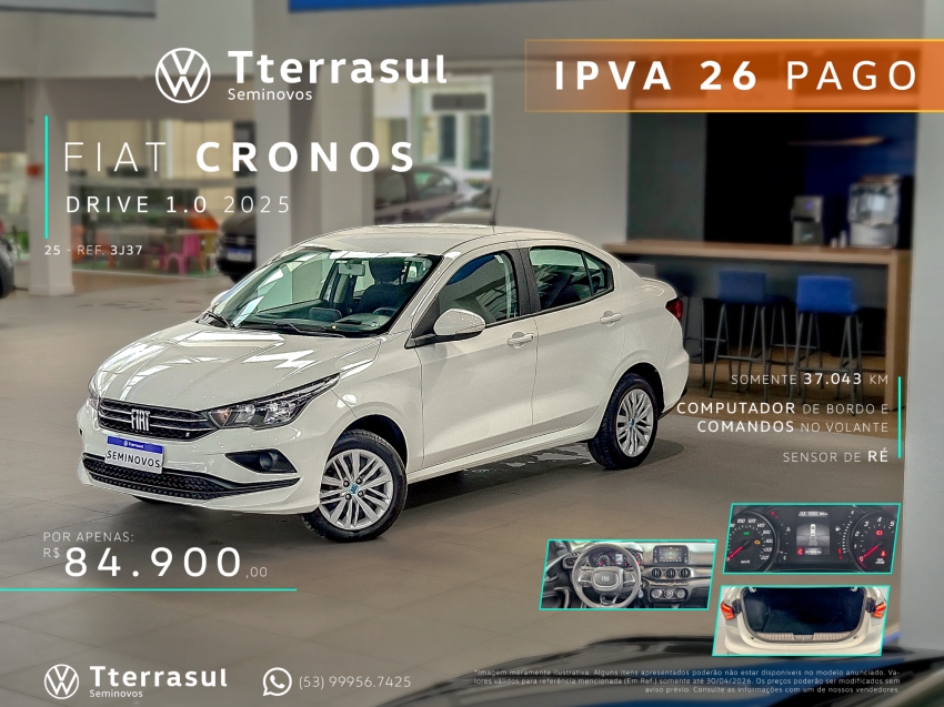 1.0 FIREFLY FLEX DRIVE MANUAL