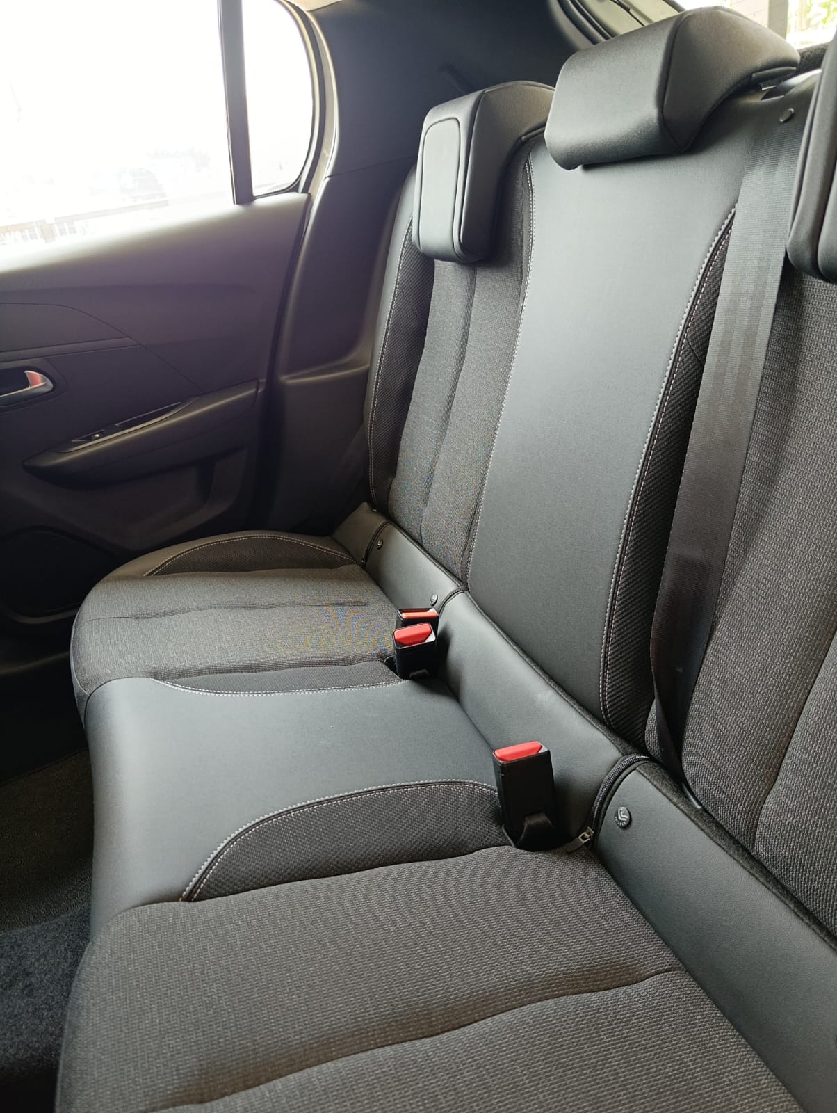 Peugeot-208-208 Allure 1.0 Turbo Flex 5p Aut.