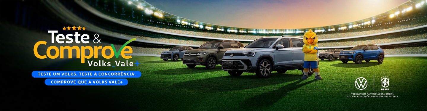 banner teste e comprove