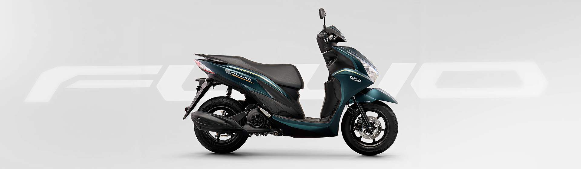 MAIS COMPLETA E TECNOLÓGICA