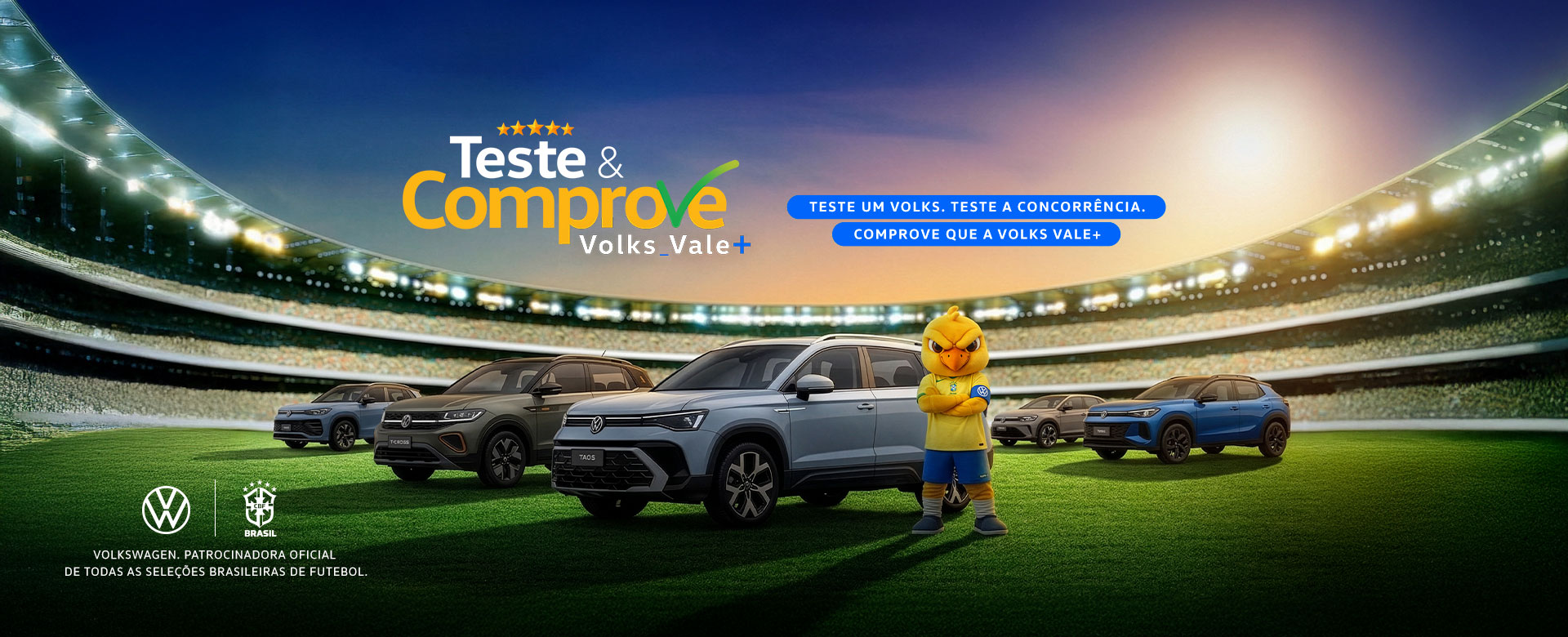 banner banner teste e comprove