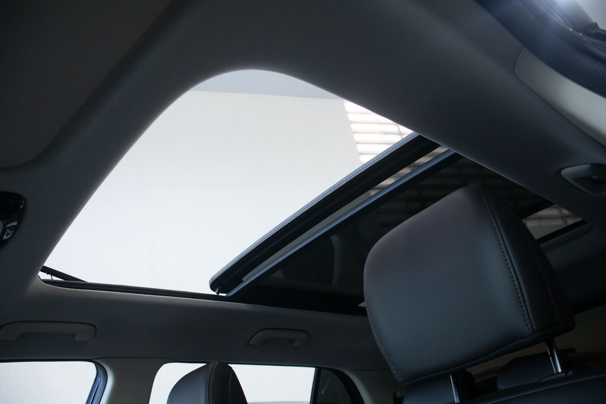 Hyundai-CRETA-Creta Ultimate 2.0 16V Flex Aut.