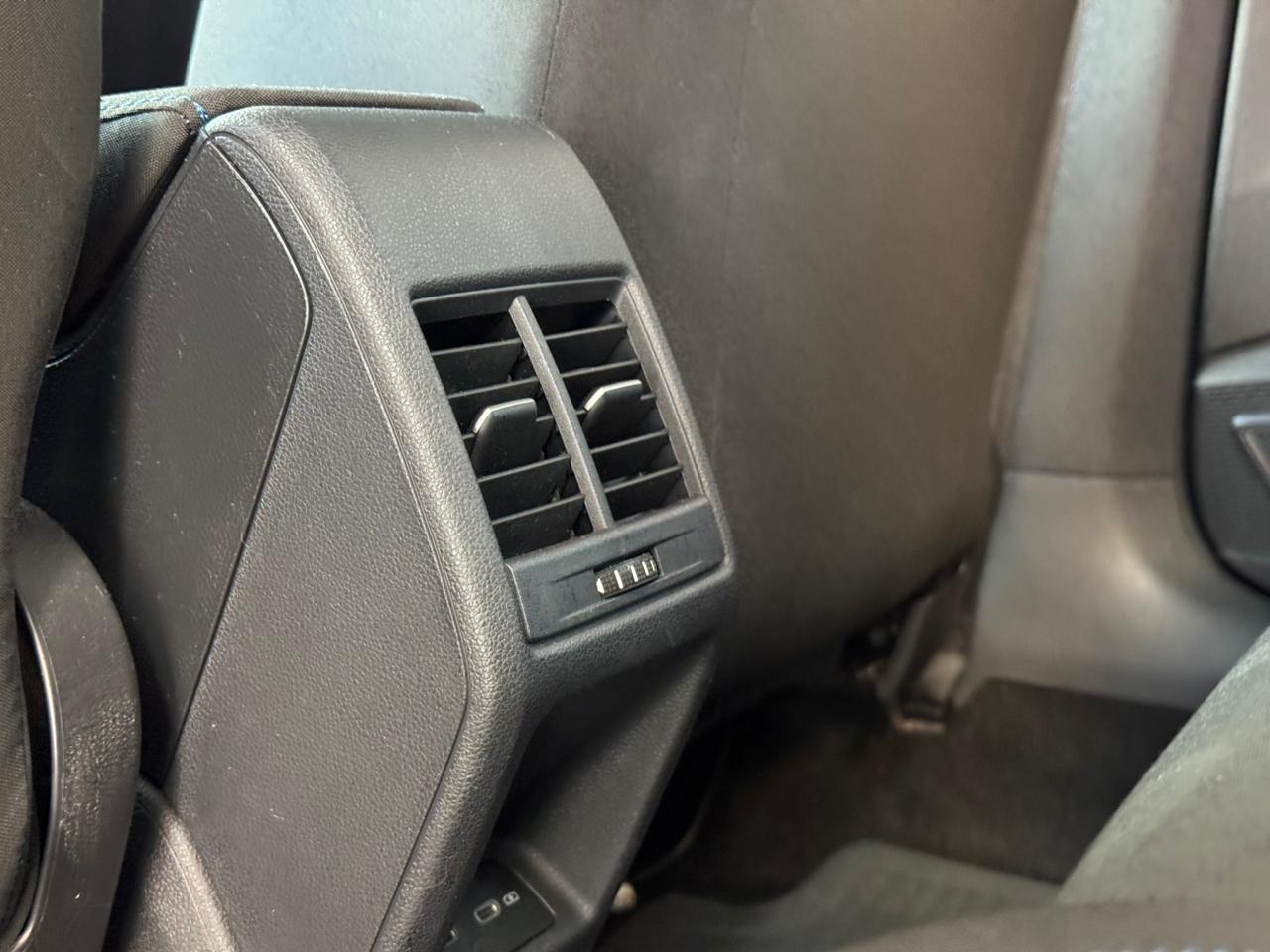 VW - Volkswagen-Nivus-Nivus Comfortline 1.0 200 TSI Flex Aut.