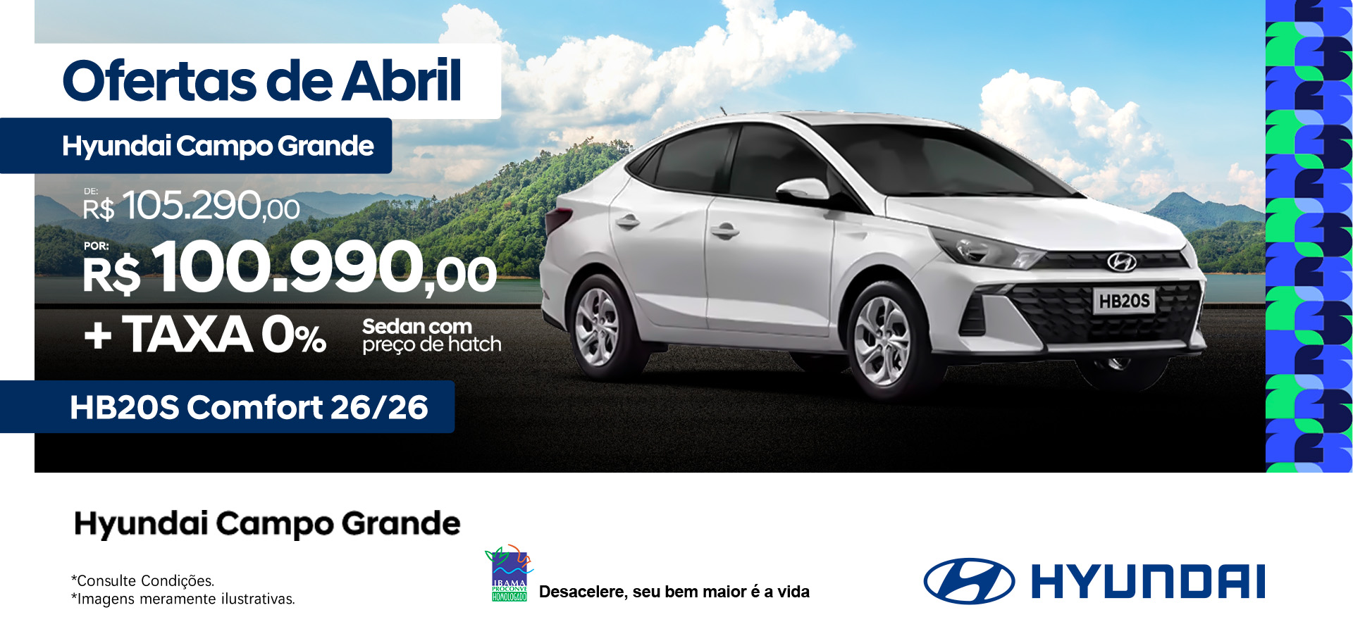banner oferta hb20 abril 2026