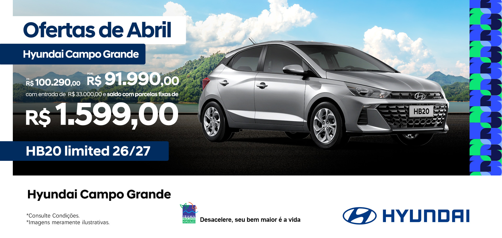 banner oferta hb20 hacth abril 2026