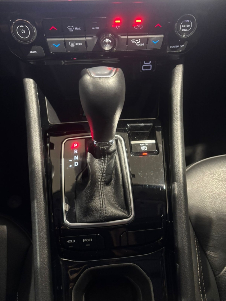 Jeep-COMPASS-1.3 T270 TURBO FLEX LONGITUDE AT6