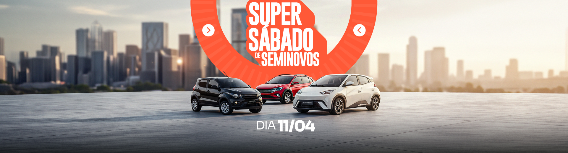 banner banner-home-main