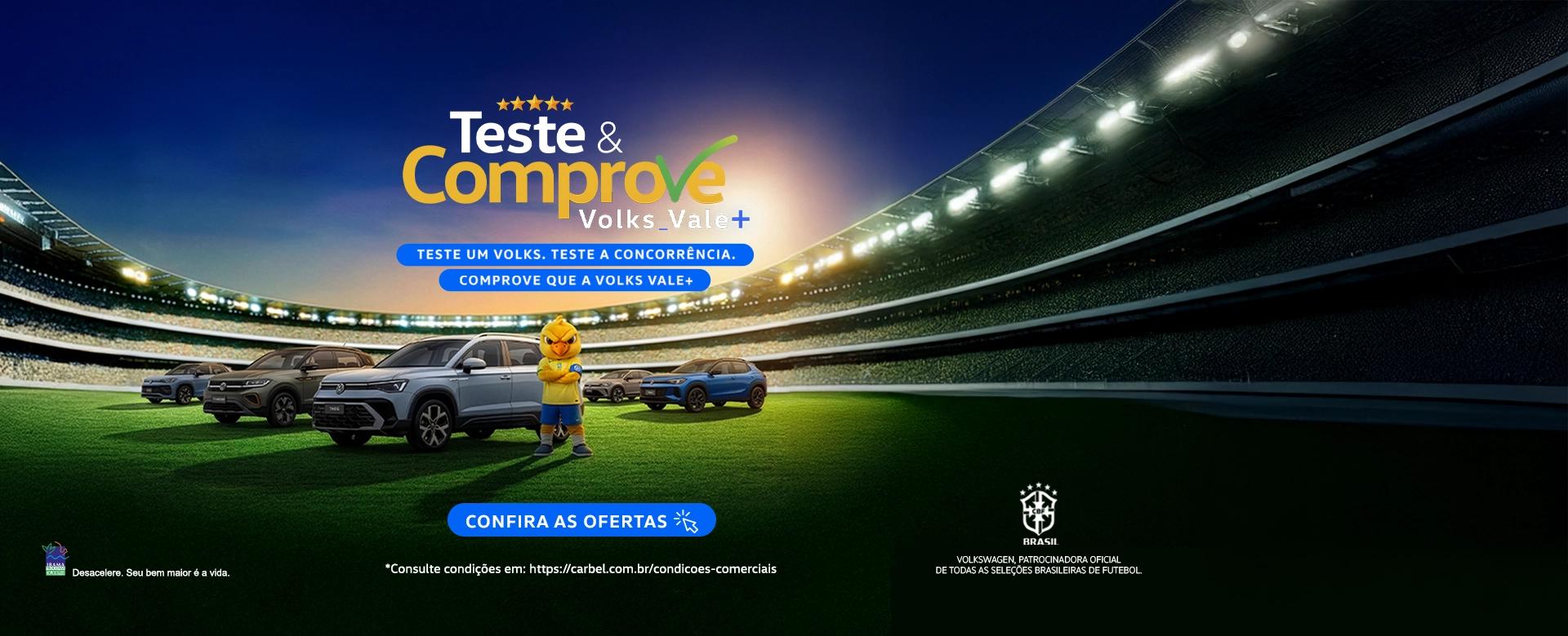 Teste&Comprove - abril/26