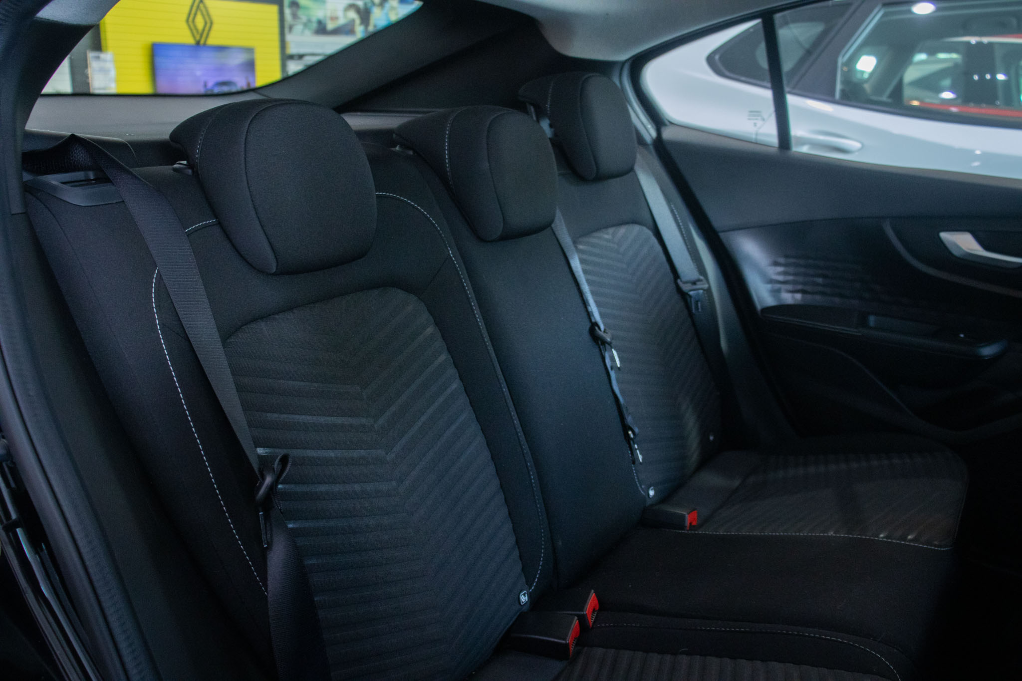 Fiat-Fastback-Fastback Audace 1.0 200 T. Flex Aut