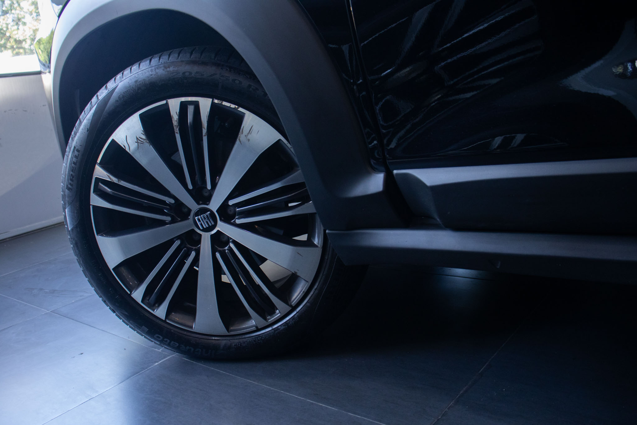 Fiat-Fastback-Fastback Audace 1.0 200 T. Flex Aut