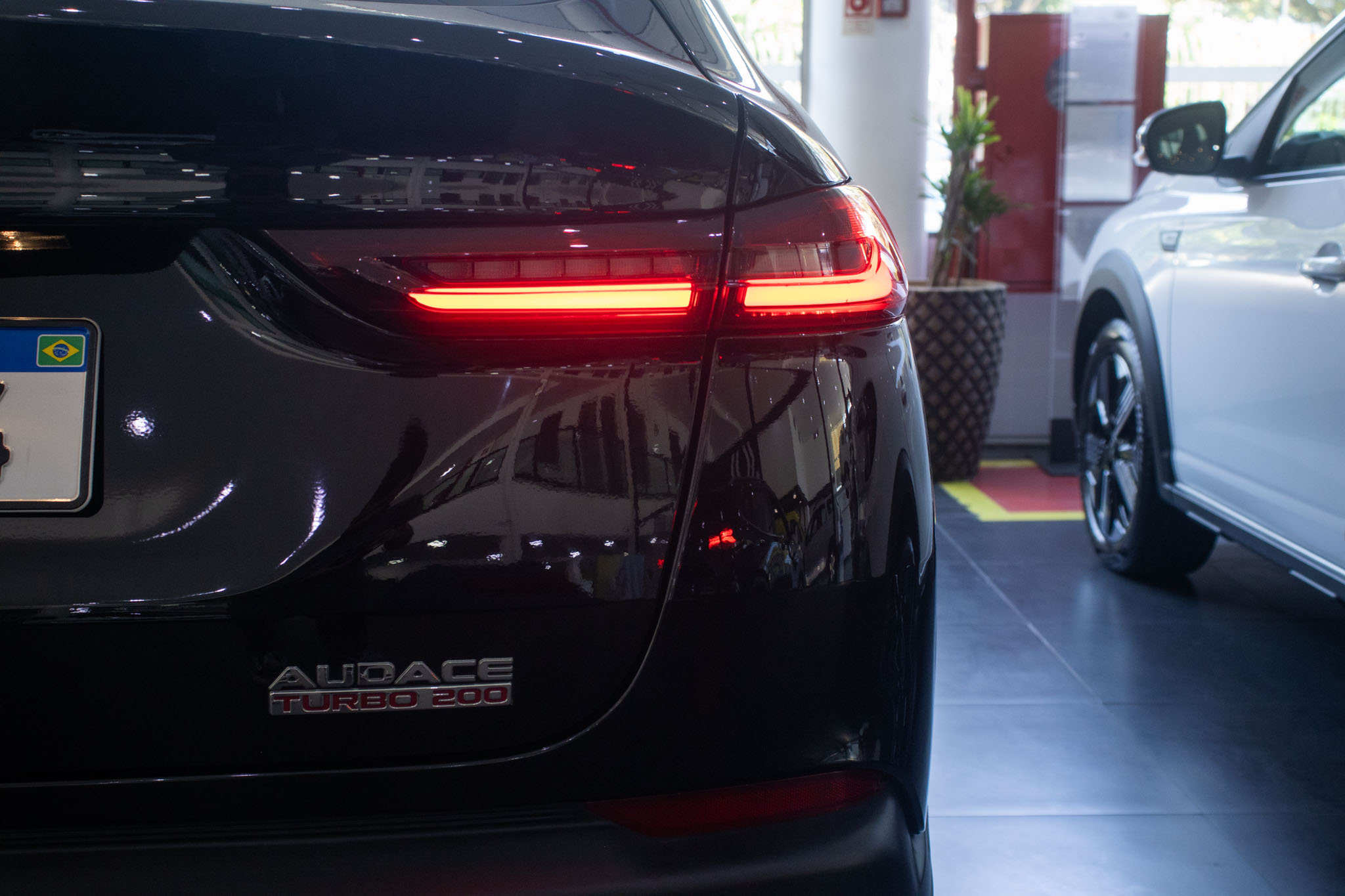 Fiat-Fastback-Fastback Audace 1.0 200 T. Flex Aut