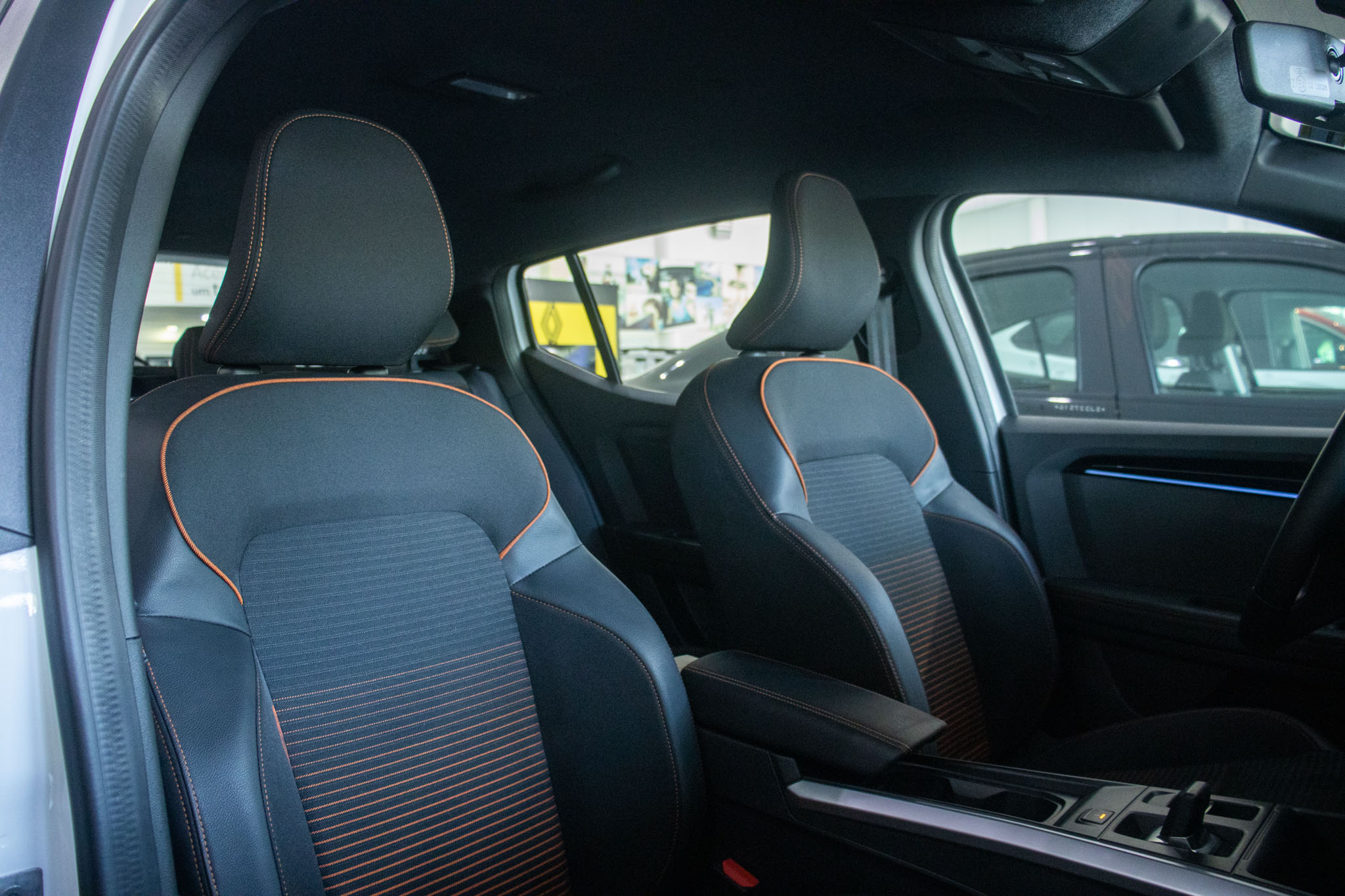 Renault-Kardian-Kardian Prem. Ed Flex 1.0 TB 12V 5p Aut.