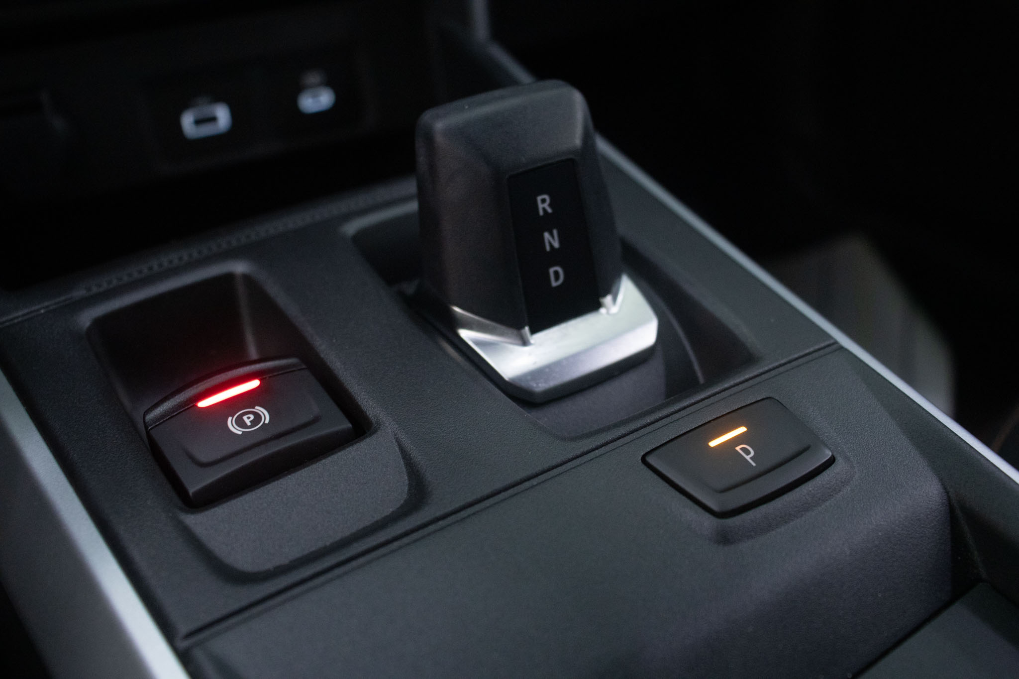 Renault-Kardian-Kardian Prem. Ed Flex 1.0 TB 12V 5p Aut.