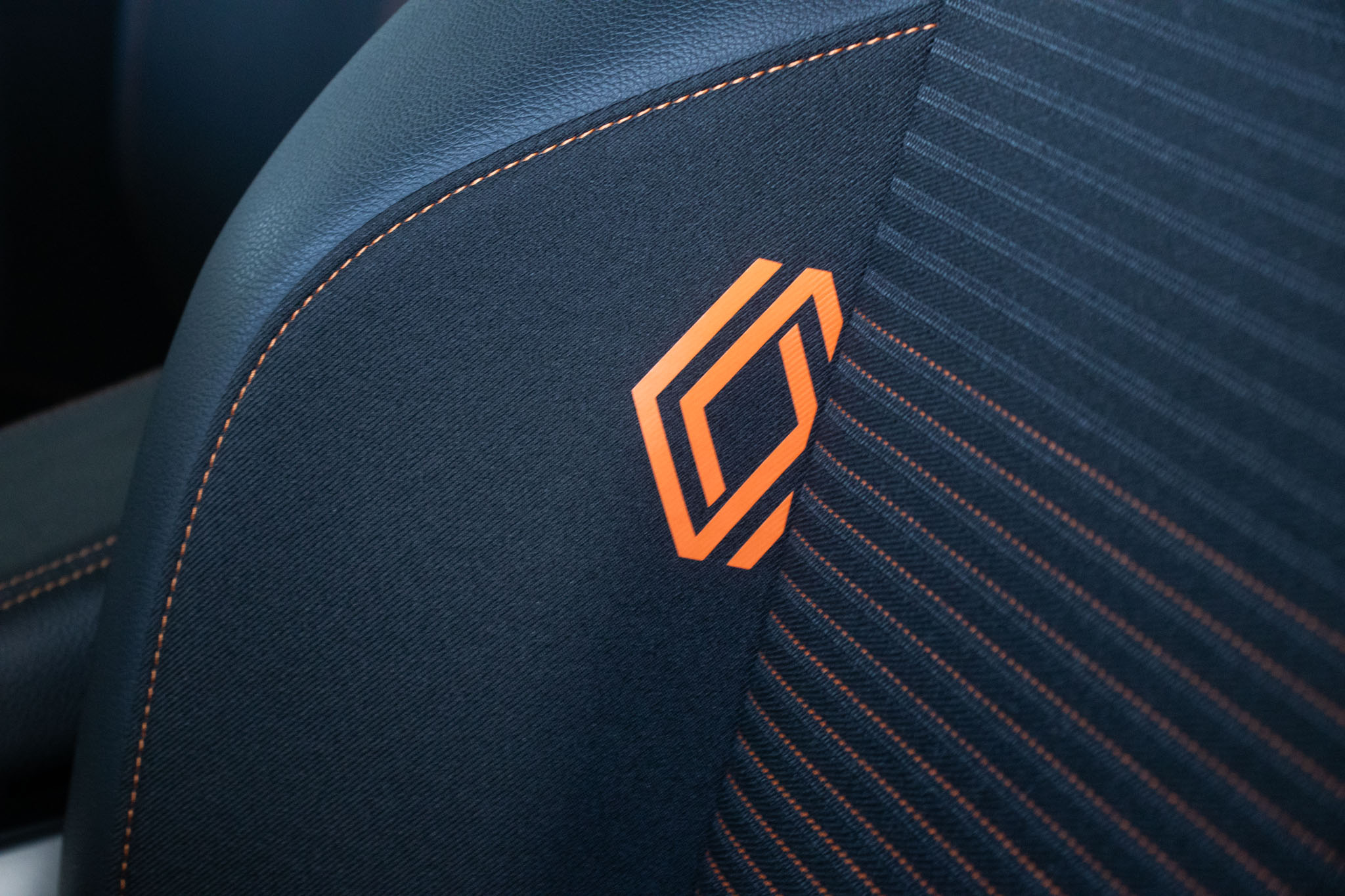 Renault-Kardian-Kardian Prem. Ed Flex 1.0 TB 12V 5p Aut.