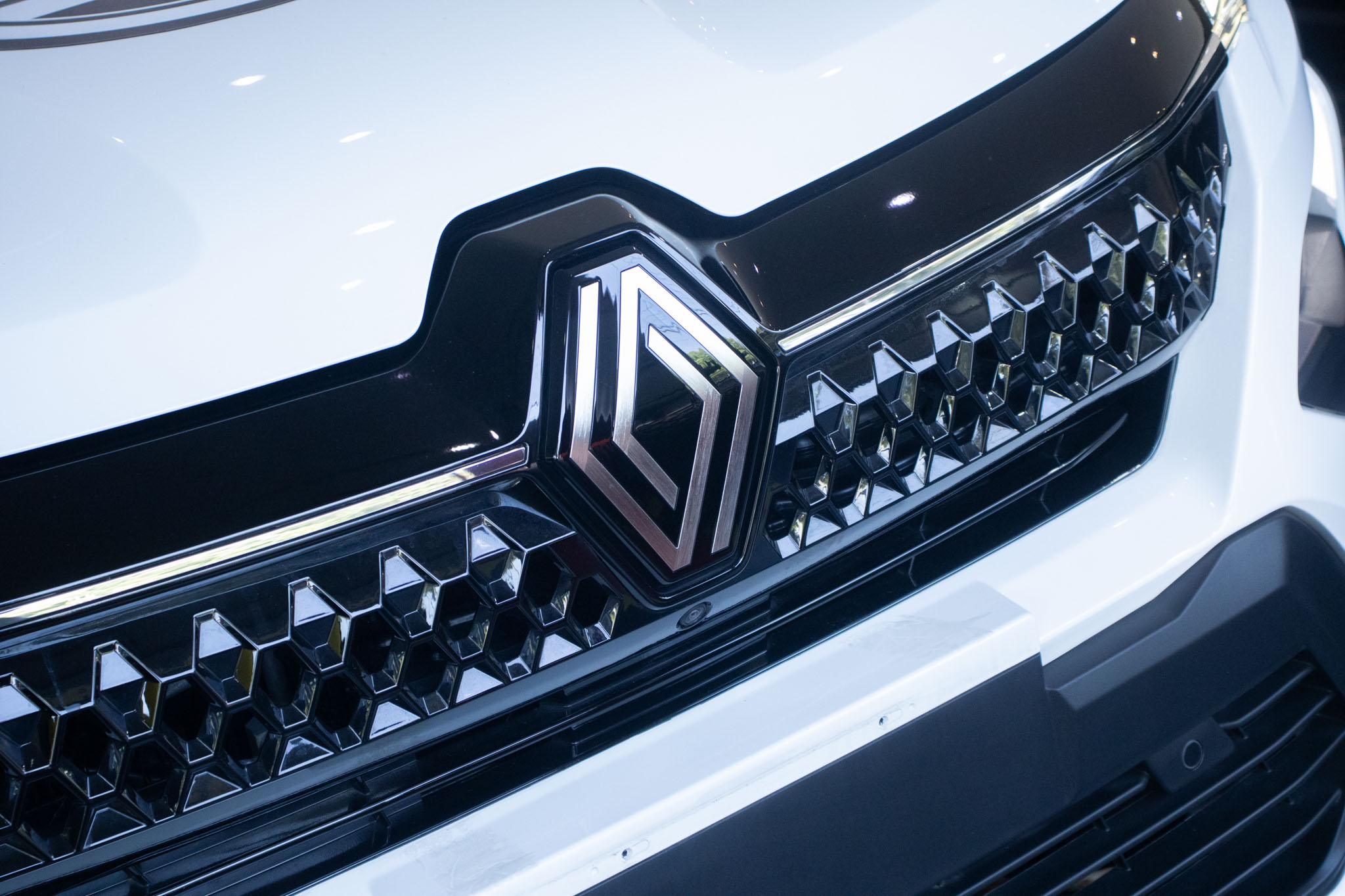 Renault-Kardian-Kardian Prem. Ed Flex 1.0 TB 12V 5p Aut.